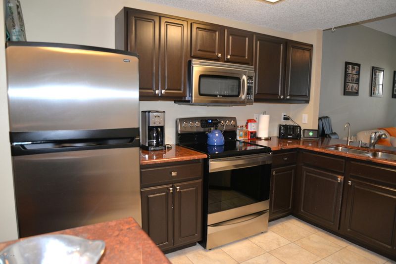 1080 Bella Vista Blvd #13-106, St Augustine, FL 32084
