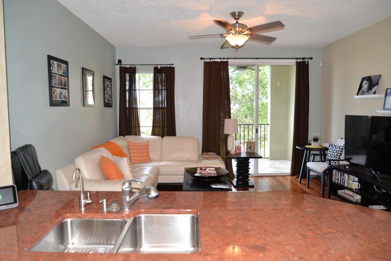 1080 Bella Vista Blvd #13-106, St Augustine, FL 32084