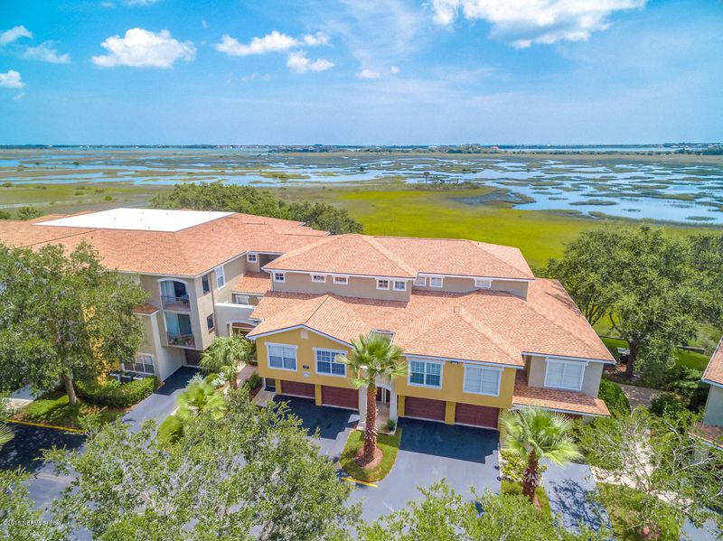 1080 Bella Vista Blvd #13-130, St Augustine, FL 32084
