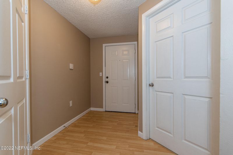 1080 Bella Vista Blvd #13-202, St Augustine, FL 32084
