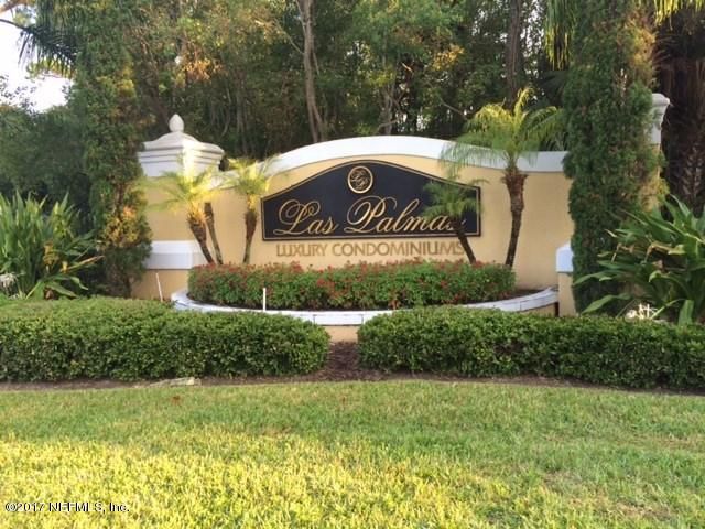 1080 Bella Vista Blvd #302, St Augustine, FL 32084