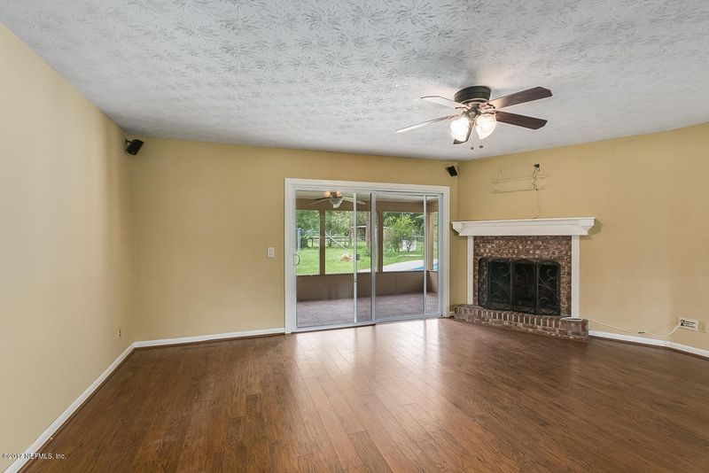 1080 Foxmeadow Trl, Middleburg, FL 32068