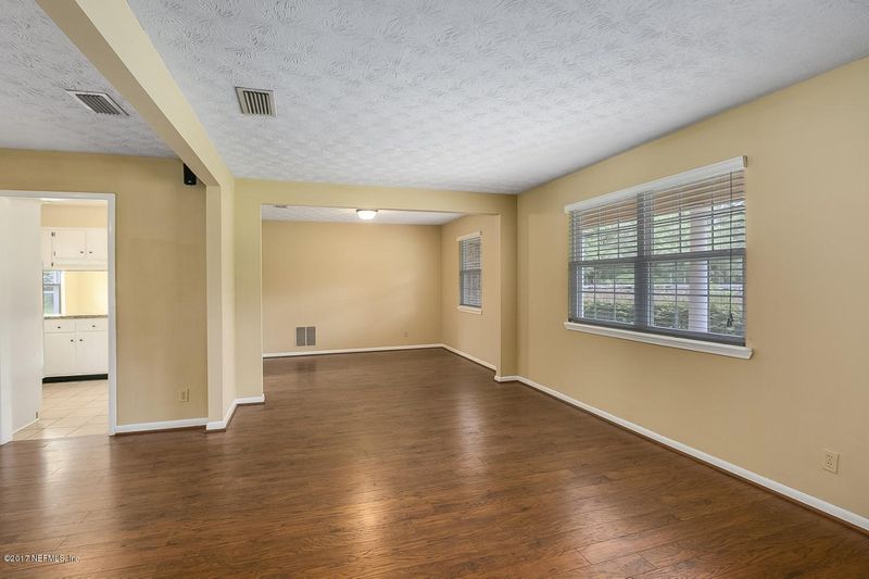 1080 Foxmeadow Trl, Middleburg, FL 32068