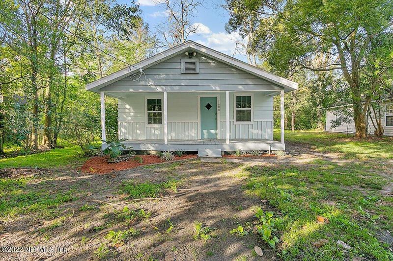 1080 Melson Ave, Jacksonville, FL 32254