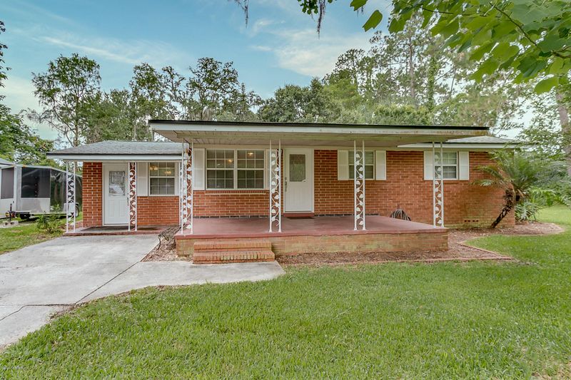 1080 Noah Rd, Jacksonville, FL 32218