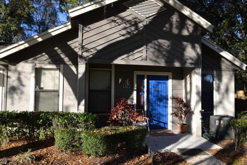 10800 Old Saint Augustine Rd #101, Jacksonville, FL 32257