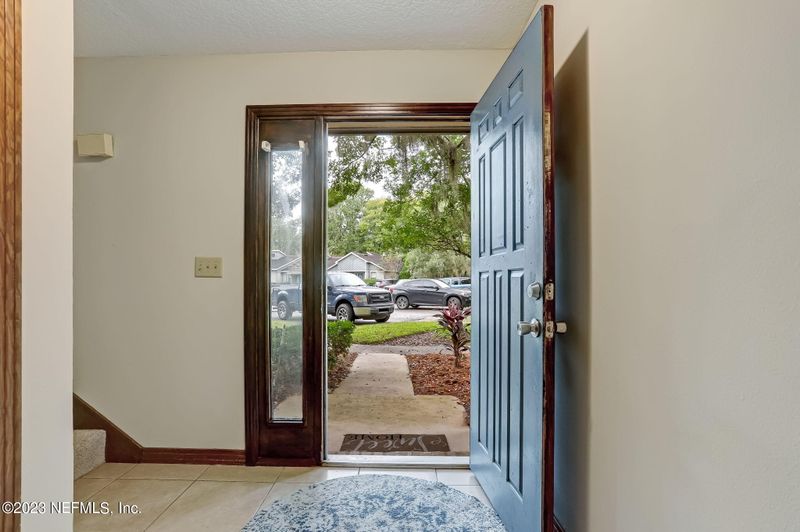 10800 Old St Augustine Rd #304, Jacksonville, FL 32257