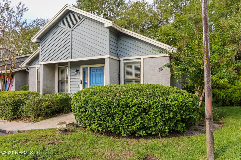 10800 Old St Augustine Rd #501, Jacksonville, FL 32257