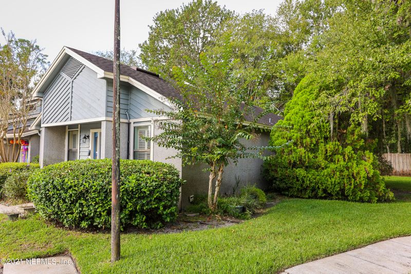 10800 Old St Augustine Rd #501, Jacksonville, FL 32257