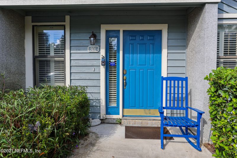 10800 Old St Augustine Rd #501, Jacksonville, FL 32257