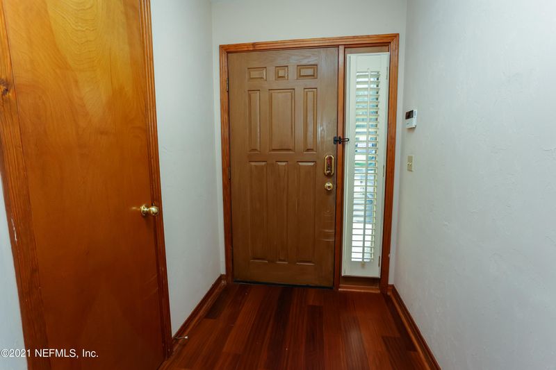 10800 Old St Augustine Rd #501, Jacksonville, FL 32257