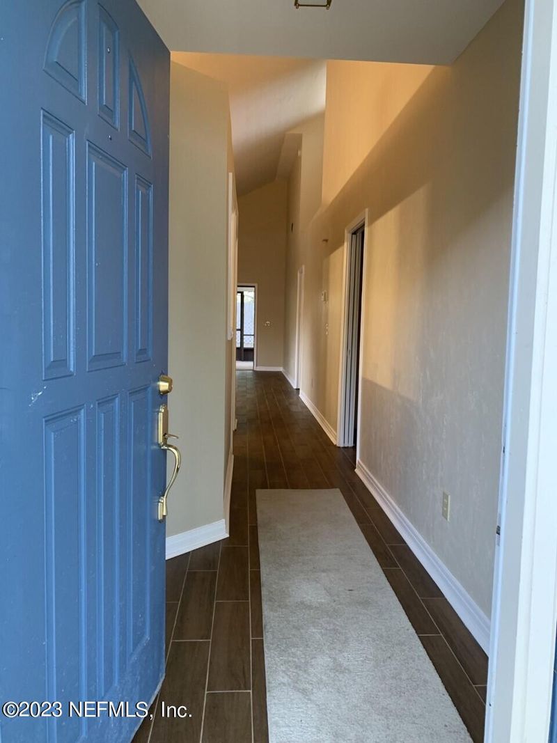 10800 Old St Augustine Rd #505, Jacksonville, FL 32257