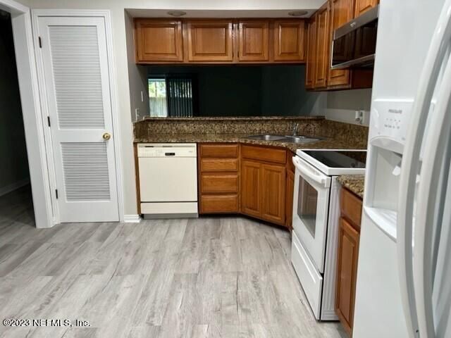 10800 Old St Augustine Rd #704, Jacksonville, FL 32257