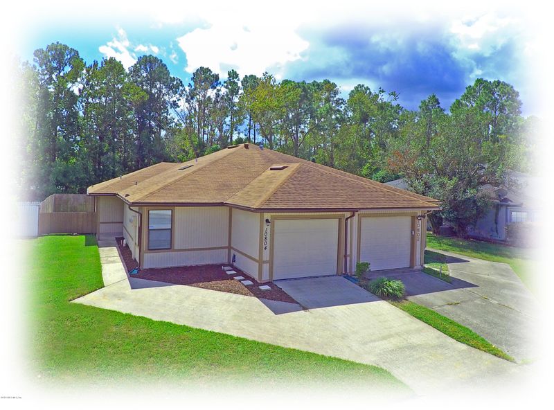 10804 Ironstone Dr S, Jacksonville, FL 32246
