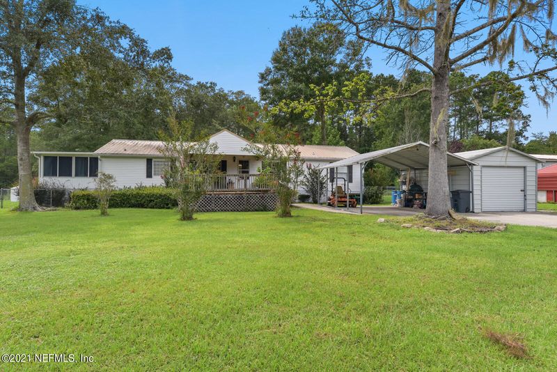 10808 Boddens Rd, Jacksonville, FL 32219
