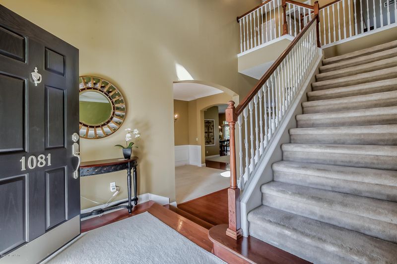 1081 Eagle Point Dr, St Augustine, FL 32092