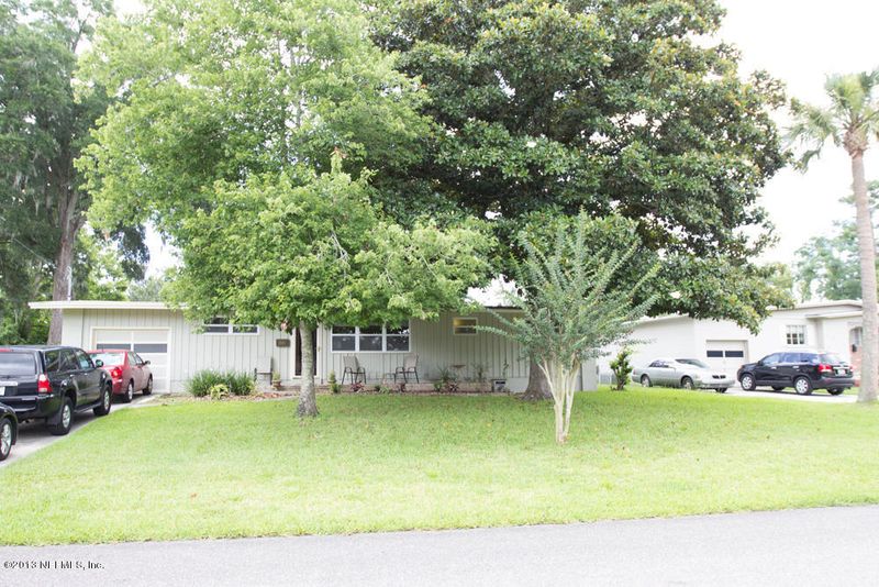 1081 Ovington Rd S, Jacksonville, FL 32216