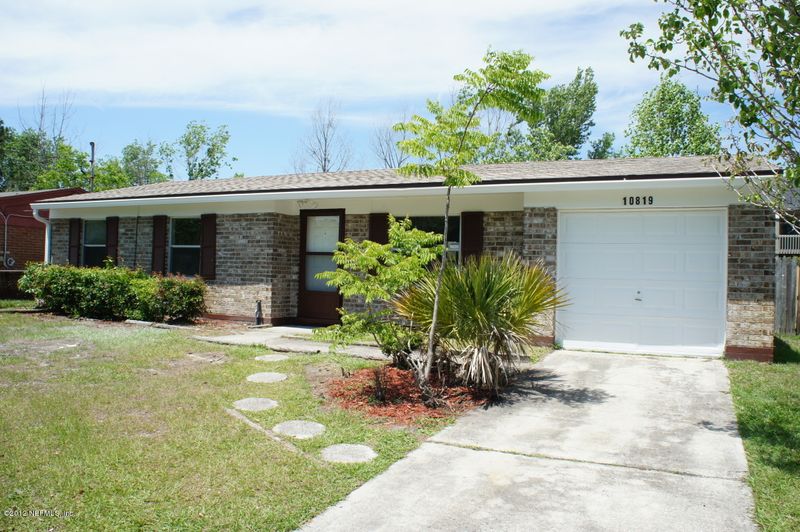 10819 Bahia Dr, Jacksonville, FL 32246
