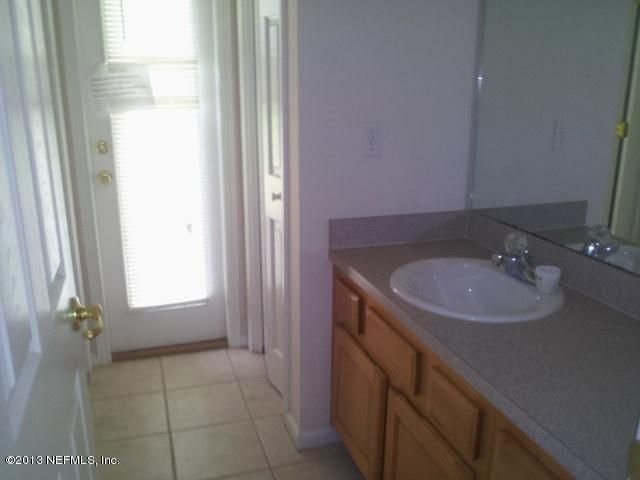 1082 Autumn Tree Ln, Orange Park, FL 32065