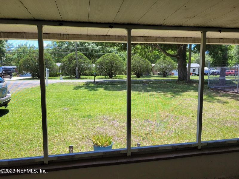 10821 General Ave, Jacksonville, FL 32220