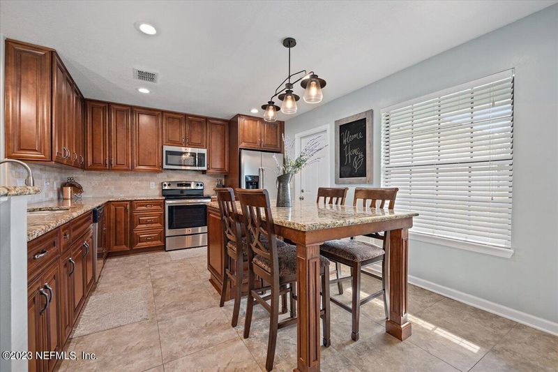 10824 Carrington Ct, Jacksonville, FL 32257