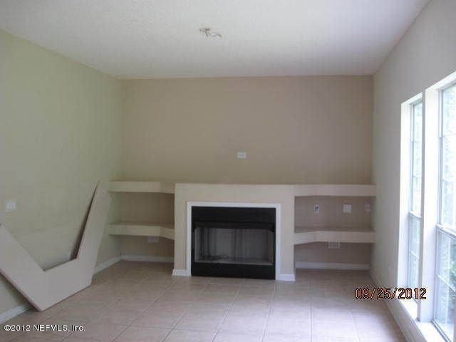 10826 Cheatham Trl, Jacksonville, FL 32223