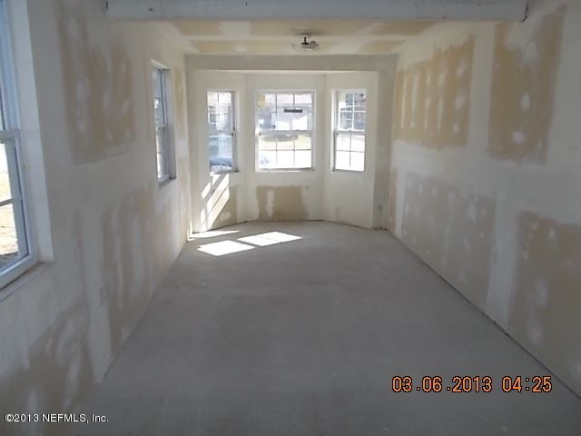 10827 Kuralei Dr, Jacksonville, FL 32246