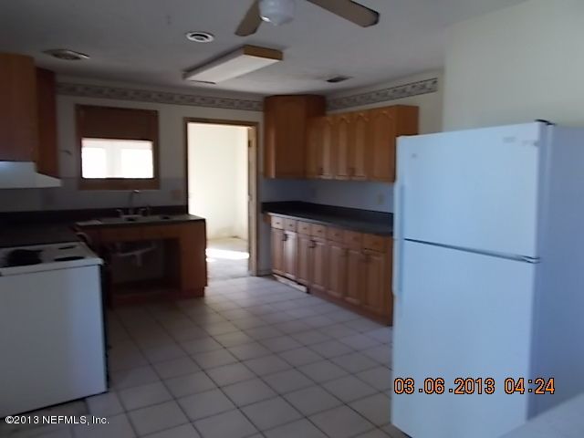 10827 Kuralei Dr, Jacksonville, FL 32246