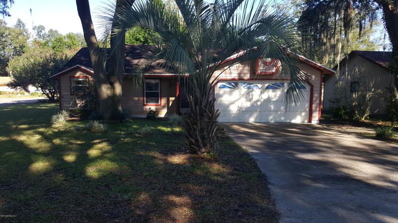 10829 Naples Ct S, Jacksonville, FL 32218
