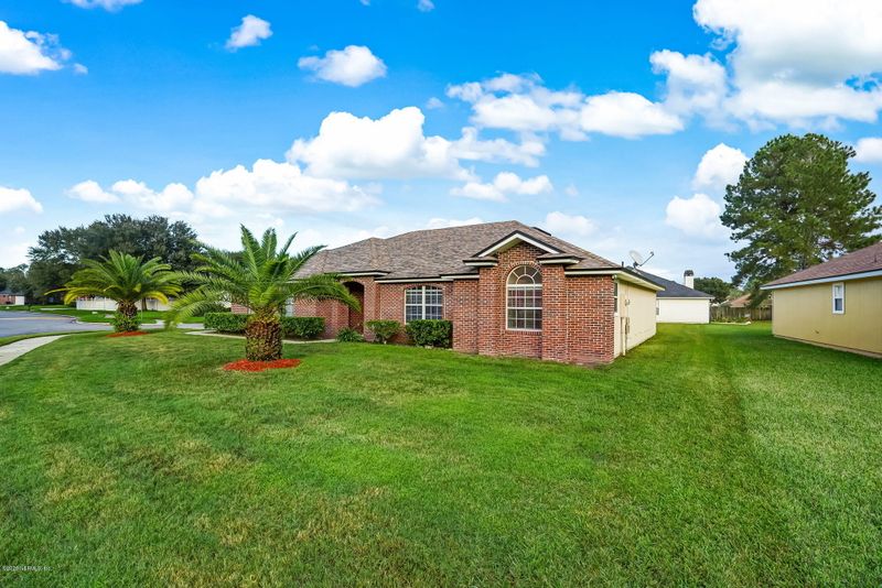 10829 Natalie Dr, Jacksonville, FL 32218