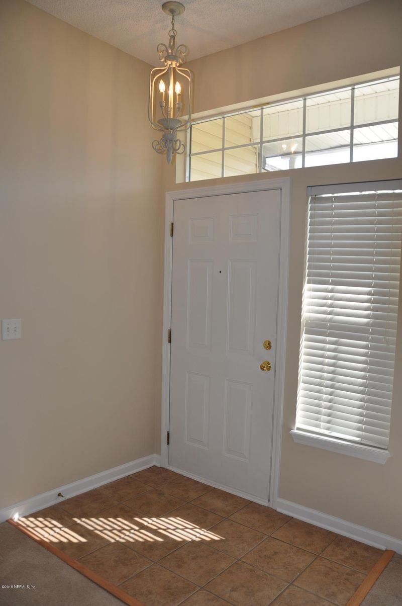 1083 Gallant Fox Cir S, Jacksonville, FL 32218