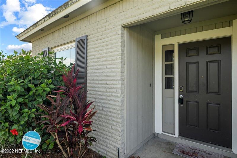 10830 Crosstie Rd E, Jacksonville, FL 32257