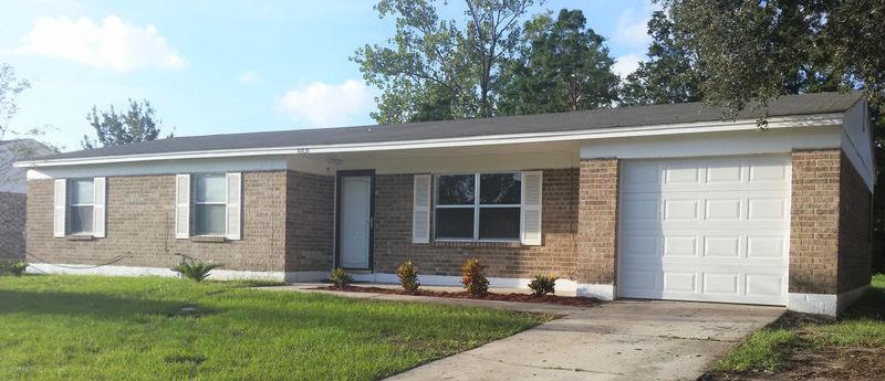 10831 Mareeba Rd, Jacksonville, FL 32246