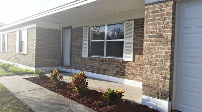 10831 Mareeba Rd, Jacksonville, FL 32246