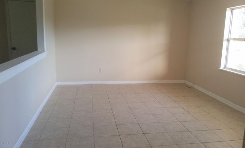 10831 Mareeba Rd, Jacksonville, FL 32246