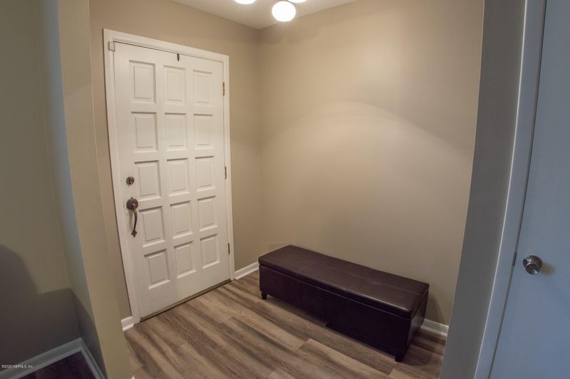 10833 Knottingby Dr, Jacksonville, FL 32257