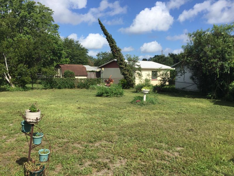 10835 Happy Vale Rd, Jacksonville, FL 32246