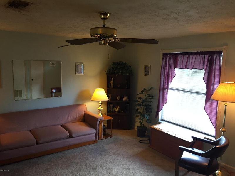 10835 Happy Vale Rd, Jacksonville, FL 32246
