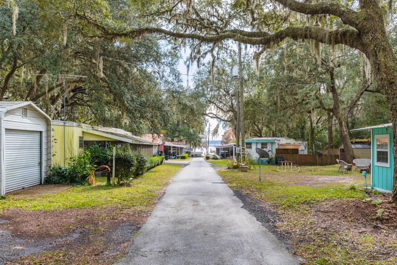 10835 Townsend St, Starke, FL 32091