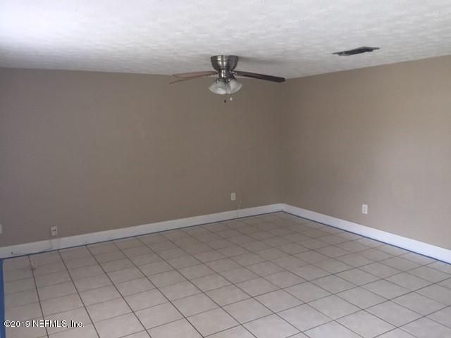 10838 Happy Vale Rd, Jacksonville, FL 32246