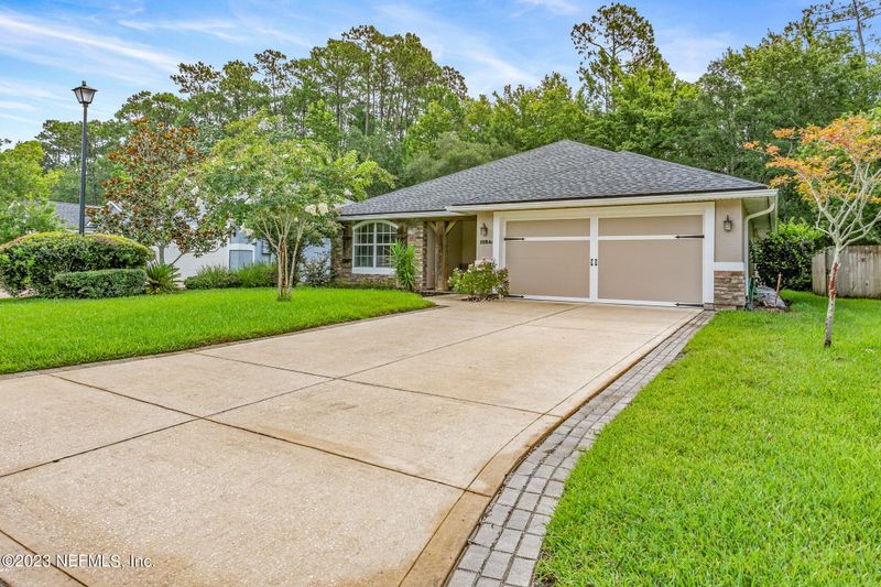 1084 Beckingham Dr, St Augustine, FL 32092