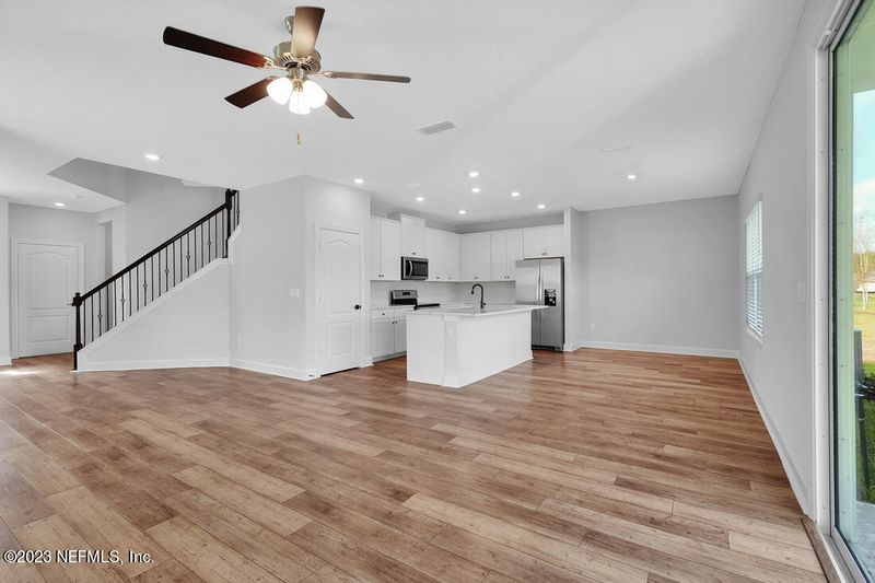 1084 Morgans Treasure Rd, St Augustine, FL 32084