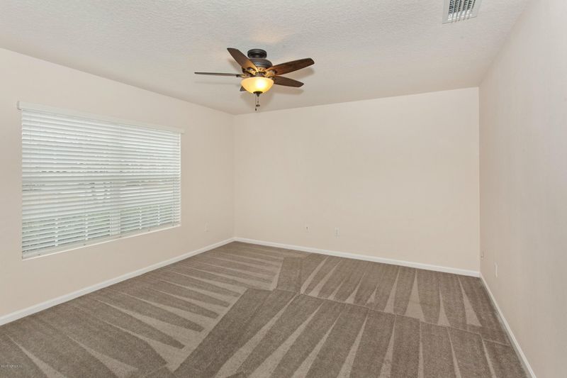 10840 Stanton Hills Dr E, Jacksonville, FL 32222