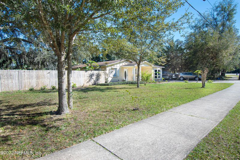 1085 Fruit Cove Rd, St Johns, FL 32259