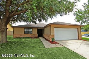 10851 Carrington Ct, Jacksonville, FL 32257