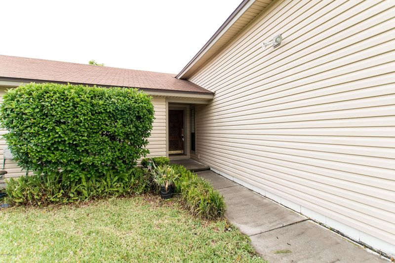10852 Reading Rd, Jacksonville, FL 32257