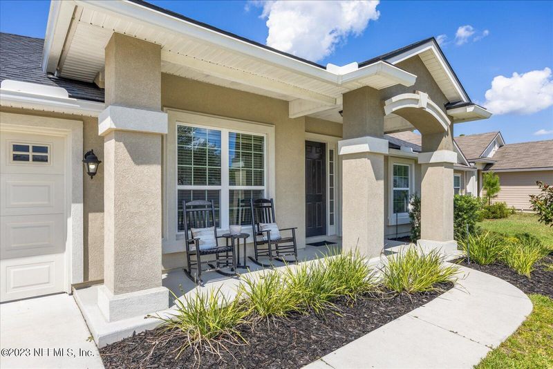 10852 Stanton Hills Dr E, Jacksonville, FL 32222