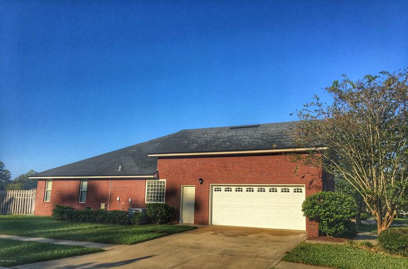 10852 Torrin Rd, Jacksonville, FL 32221