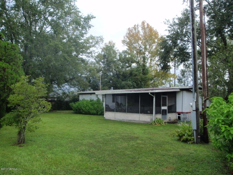 10855 General Ave, Jacksonville, FL 32220