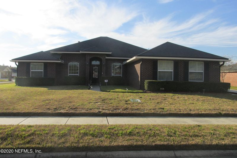 10858 Dunnotar Rd, Jacksonville, FL 32221
